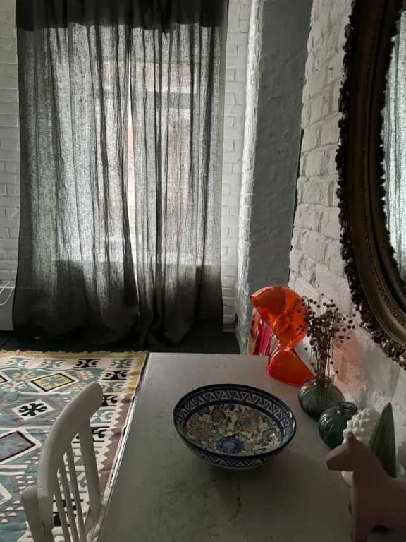 Апартаменты Loft Дом Купца Переплетчикова: фото 5
