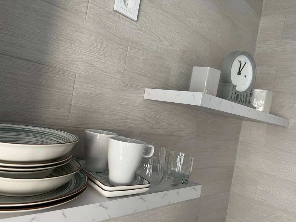 Квартира Студия: фото 7
