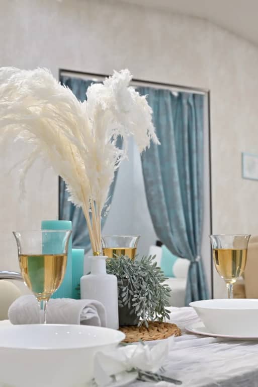 Апартаменты Квартира  " Milli House" на Чистопольской: фото 5
