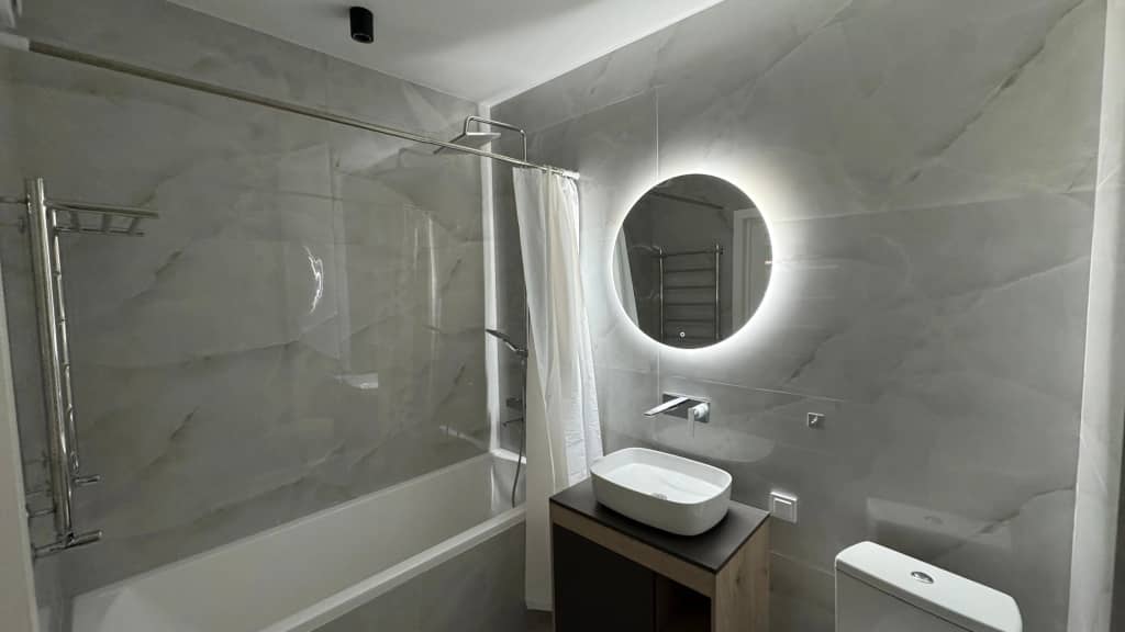 Квартира LikeHome на Советском Проспекте: фото 4