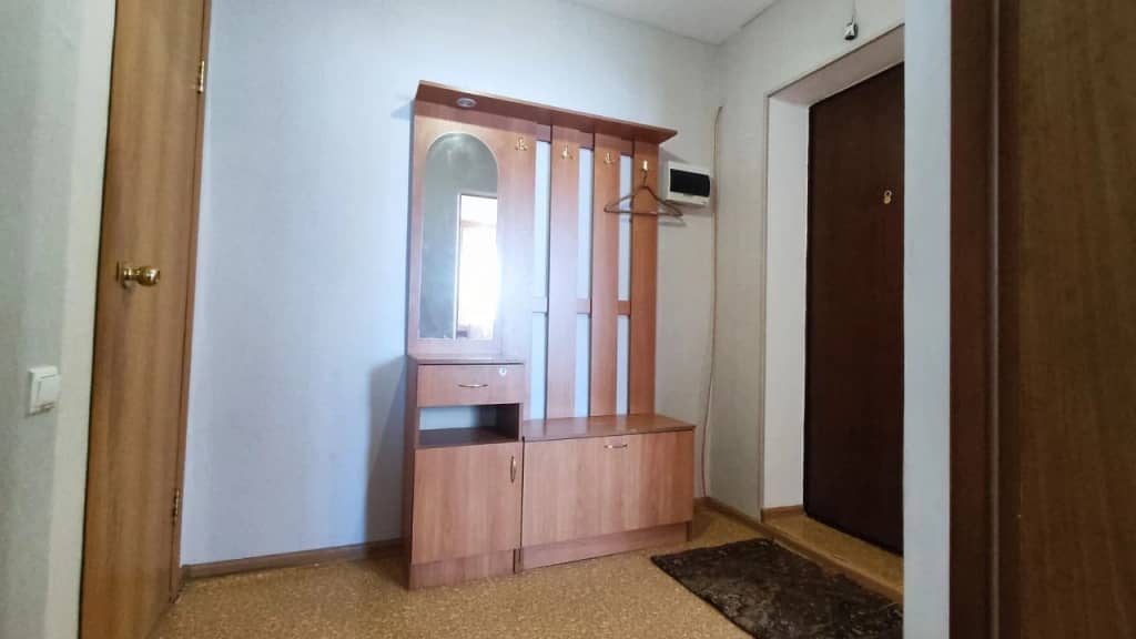 Квартира SATIN Apartments на ул. Зиновьева 14: фото 7