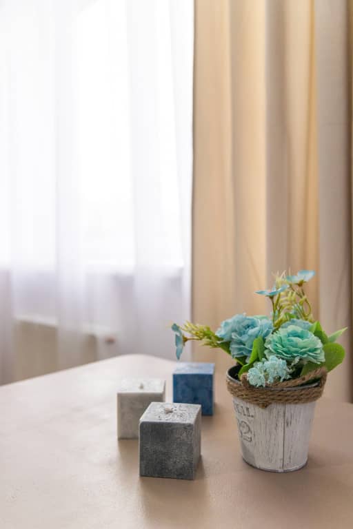 Апартаменты LovelyHome39 Двухкомнатные на Балтийском море: фото 4