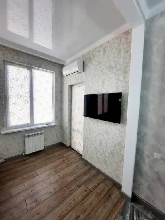 Квартира в Сириусе 24: фото 6