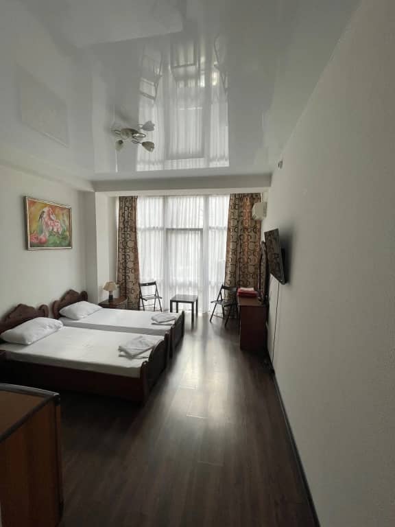 Гостевой дом Vip House: фото 6