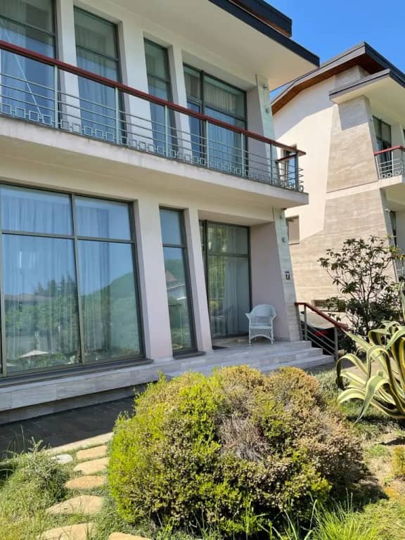 Вилла Royal Hills: фото 5
