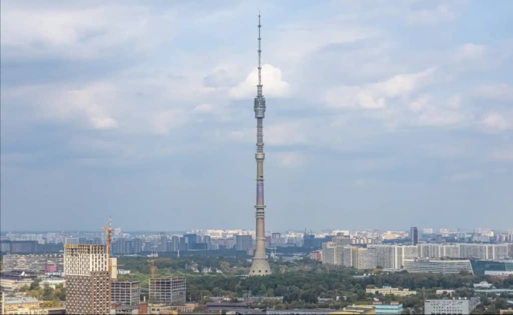 Квартира Smart Host на Новодмитровской: фото 4