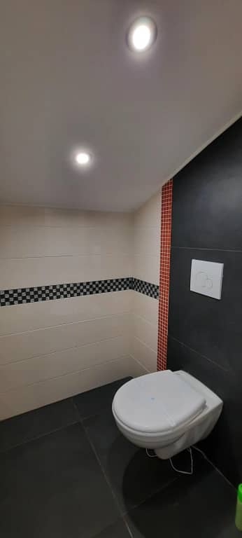 Апартаменты ihoteltula: фото 6