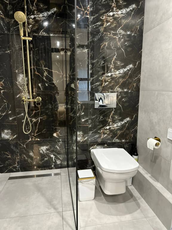 Квартира студия: фото 5