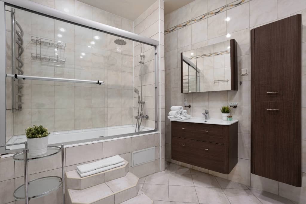 Апартаменты MyhomeYourhome на Большом проспекте Петроградской стороны 79: фото 5