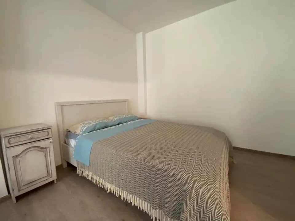 Квартира двухкомнатная (57кв.)  рядом с Зоо, ИжГТУ, Купол Семейная Botanika House: фото 5