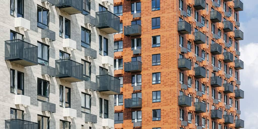Квартира Москва метро Филатов луг: фото 4