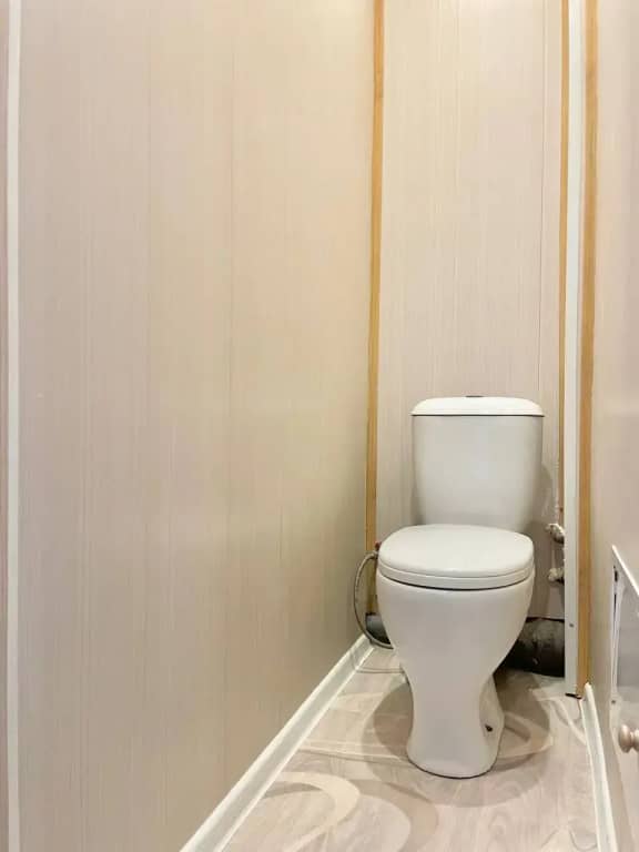 Квартира 2-комн 4чел ApartLand Отчетность КнПЗ,ГСС: фото 6