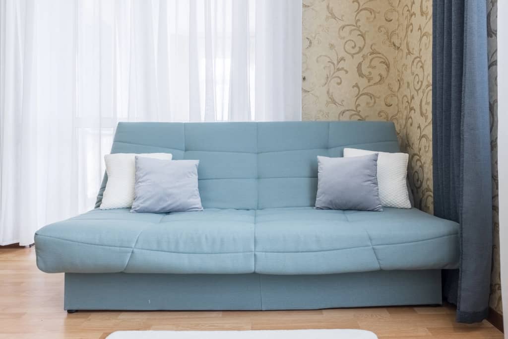 Апартаменты Comfort Home для 14 гостей: фото 6