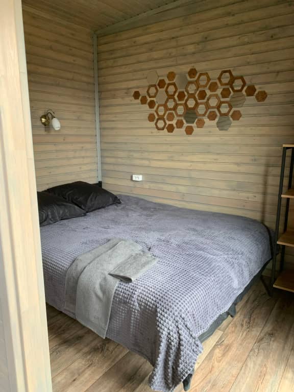 Мини-Отель Pskov Wake Park: фото 5