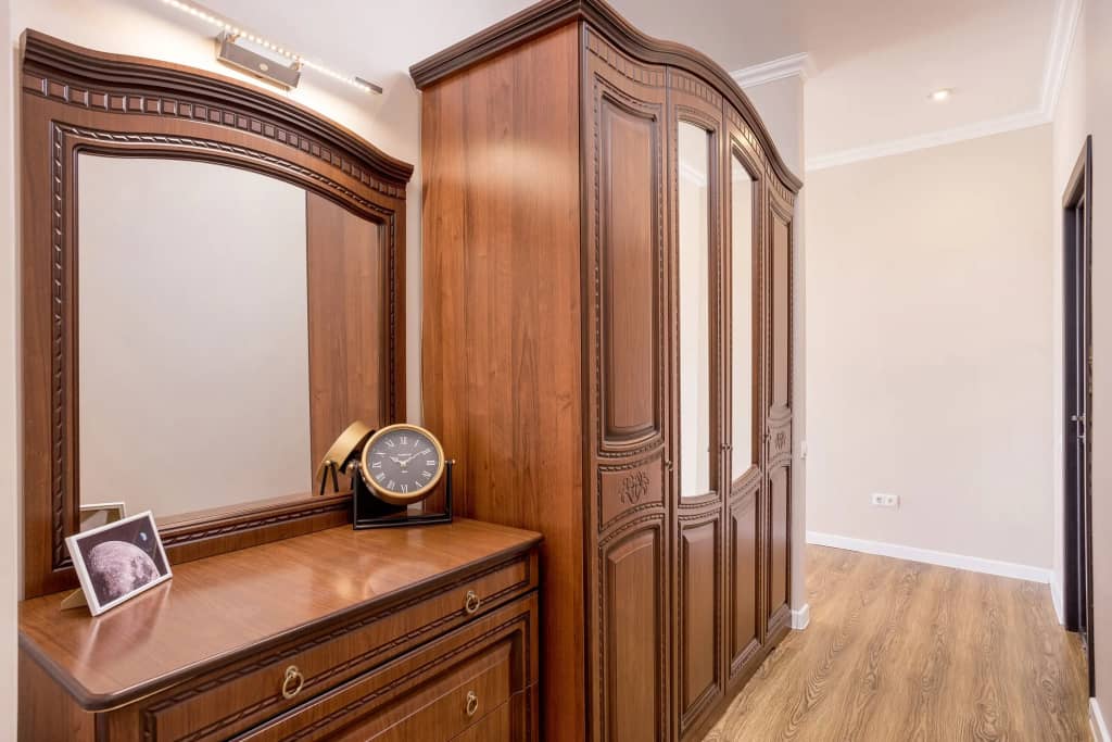 LUNA Hotel Krasnodar: фото 6