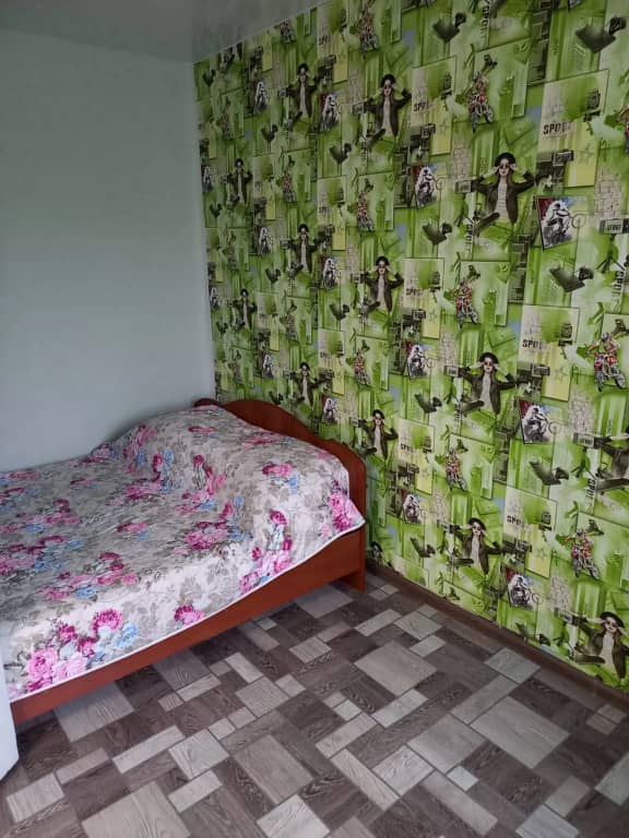 Квартира Визит: фото 5