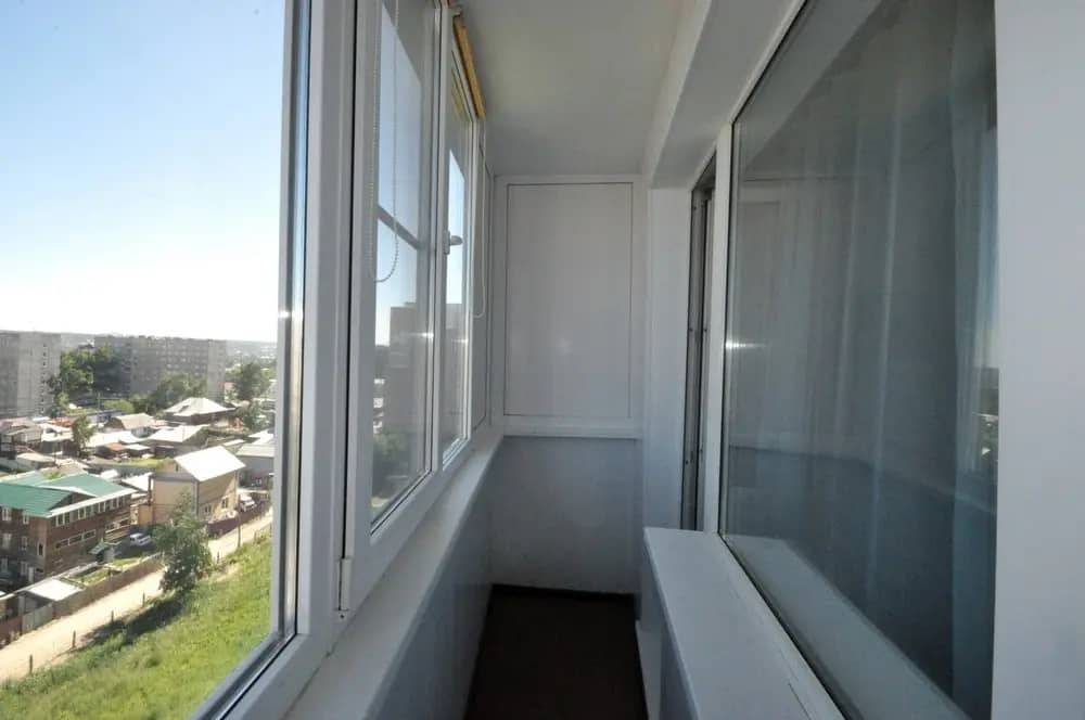 Na Shevchenko Apartment 82: фото 7
