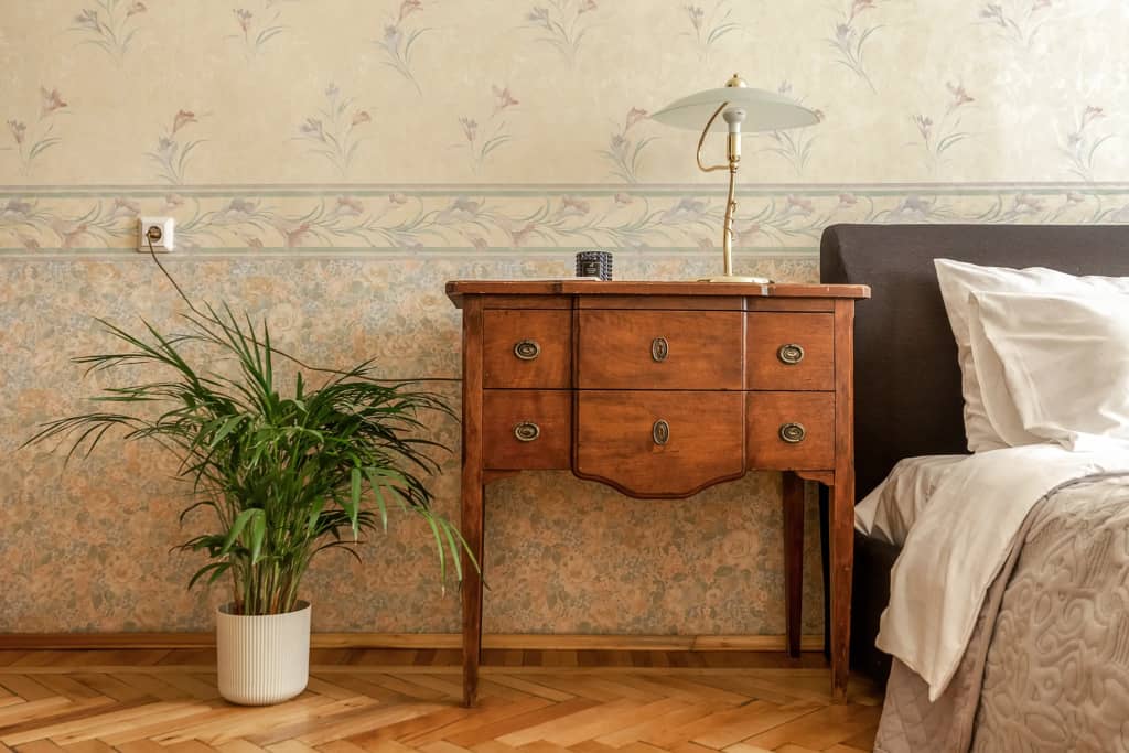 Апартаменты RentDaySpb напротив метро Маяковская: фото 4