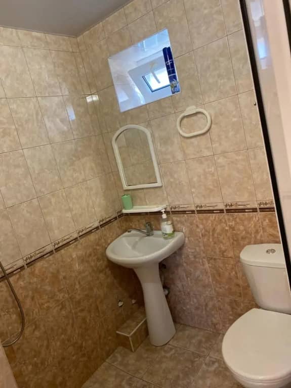 Гостевой Дом Villa Sonya: фото 4