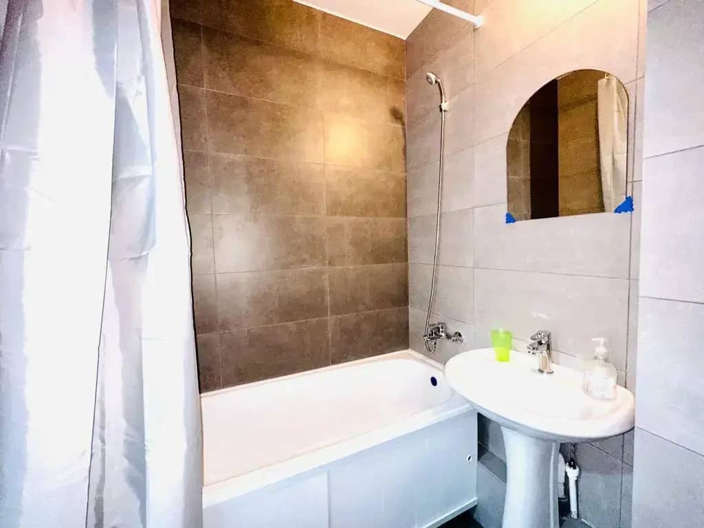 Апартаменты 2 Pant Family House в Остафьево: фото 7