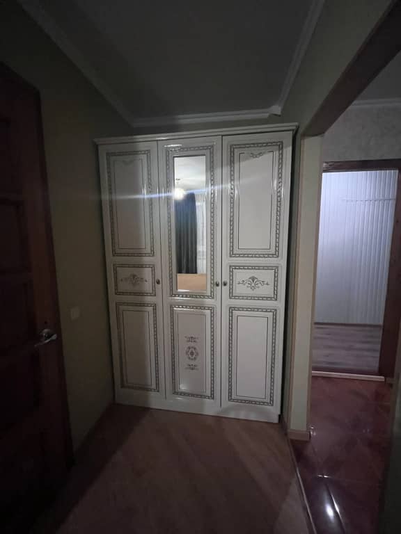 Гостевой Дом У Жанны: фото 4