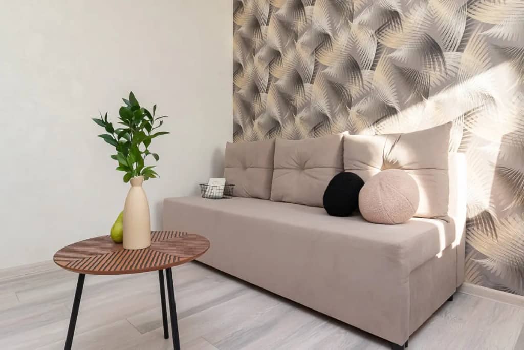 Квартира Happy House с видом на реку: фото 7