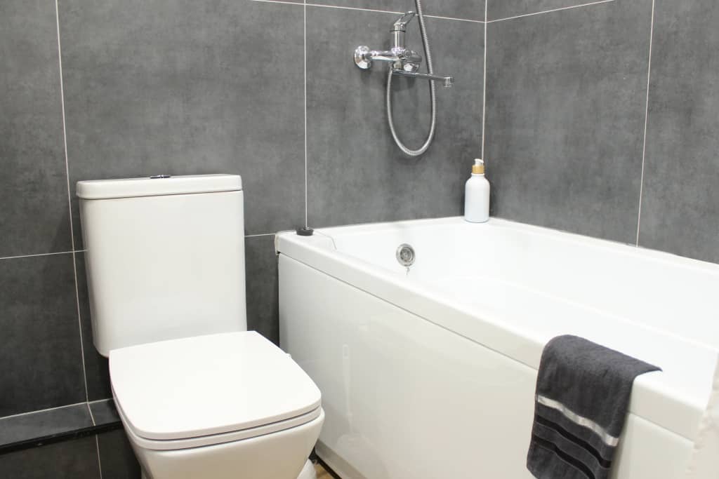 Квартира 40м2  на Бородинской: фото 7