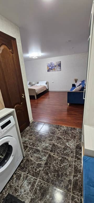 Квартира Уголок в тихой курортной зоне: фото 5
