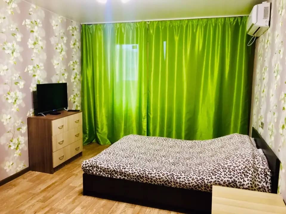 Мини-отель Жить хорошо: фото 7