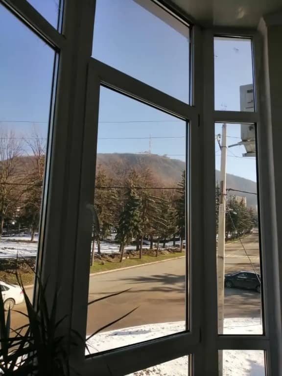 Гостевой дом на Пастухова 1: фото 5