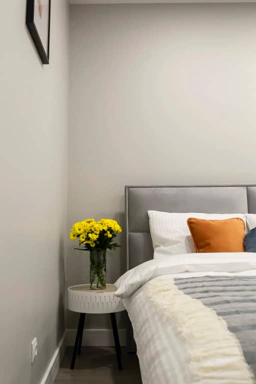 Апартаменты Kaliningrad Home: фото 4