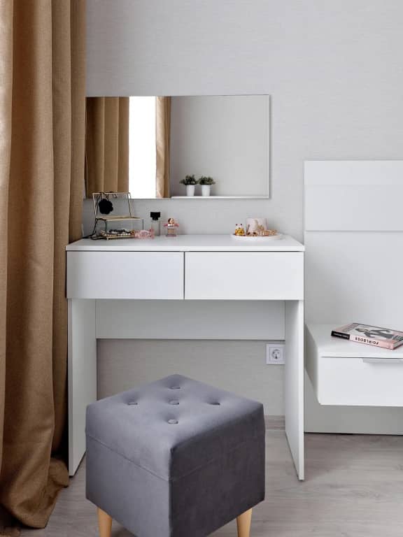 Апартаменты RENT198 Family Galaktika: фото 5