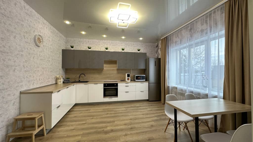Гостевой дом Happy house: фото 5