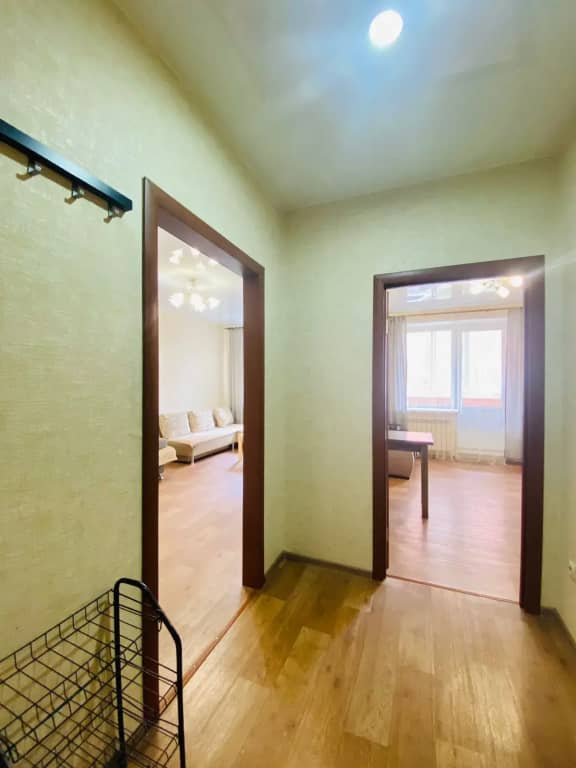 Апартаменты Советская 190 Д: фото 6