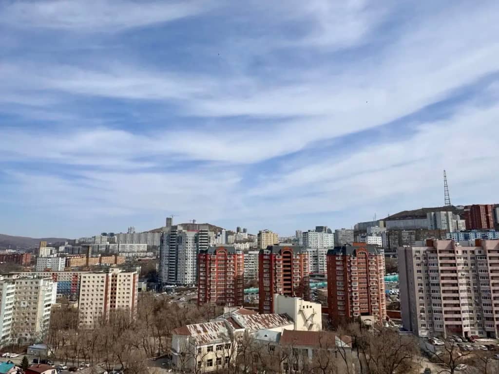Квартира ApartCompany Отлогая 10: фото 5