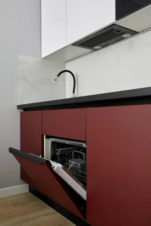 Апартаменты Myhome Yourhome в Заневский 25/7: фото 4