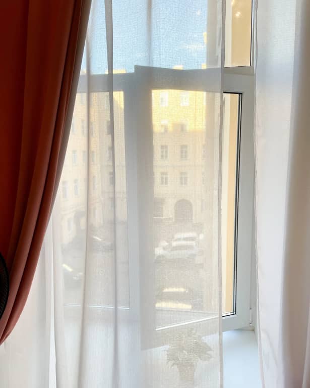 Квартира Rent4you Vladimirsiy 10: фото 5