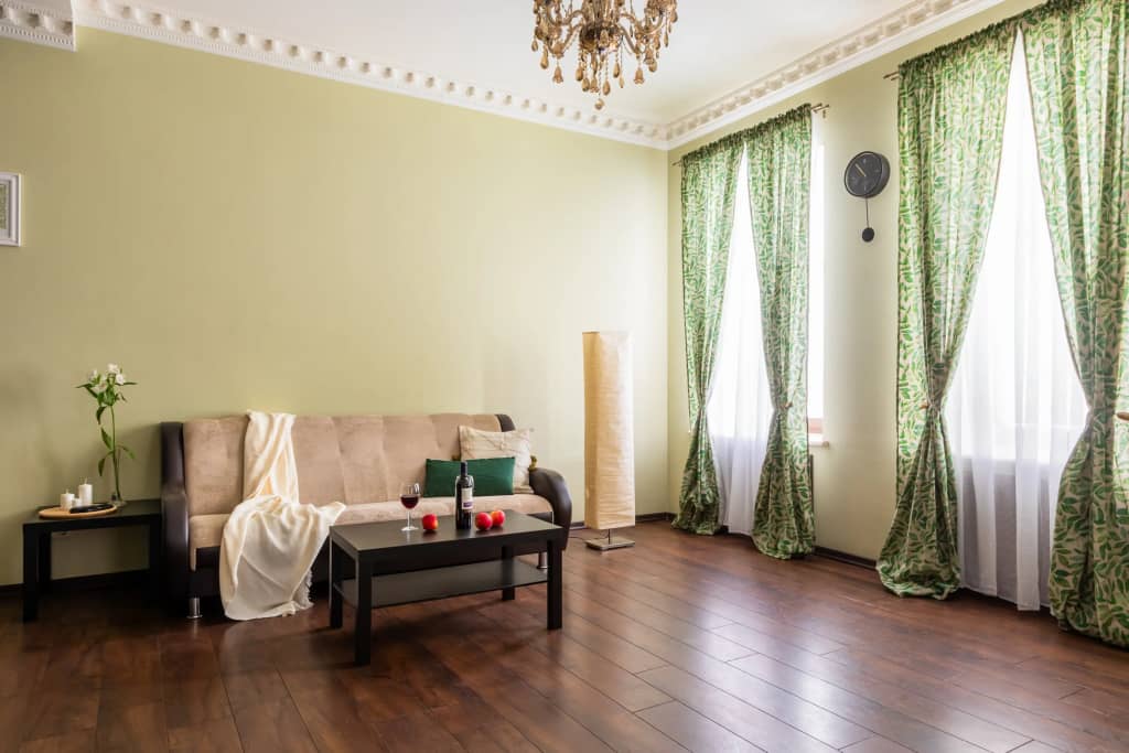 Квартира Wonderful trip to Nevsky: фото 4
