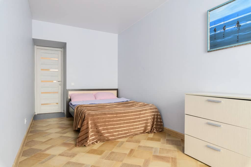 Апартаменты Sutki Rent у Исаакиевского собора: фото 6