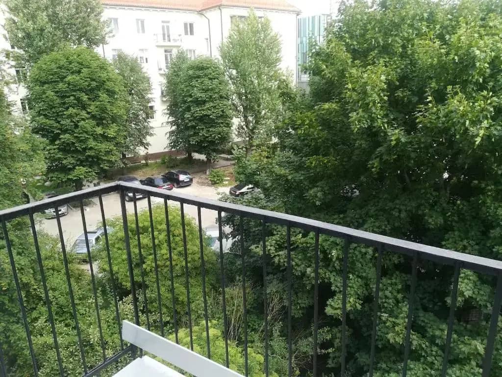 Апартаменты Люкс, в центре, Барнаульская 3, Колибри#3: фото 6