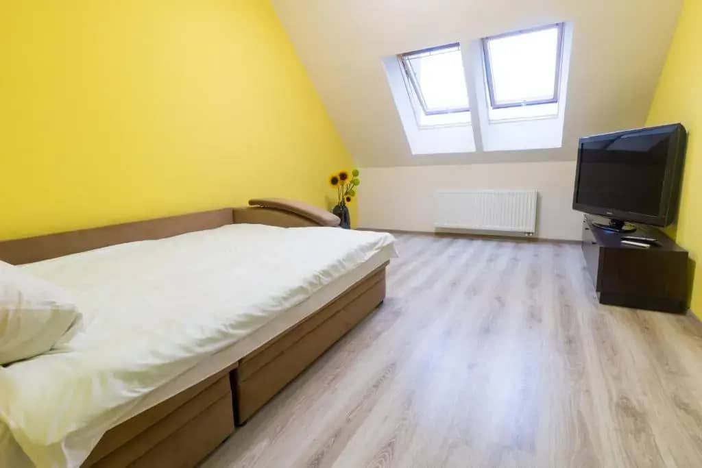 Апартаменты Apart39 в Центре Гурьевска: фото 4