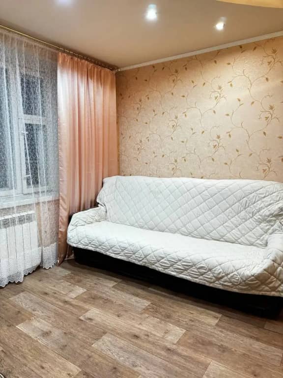 Апартаменты Sutki Vip на Ставского 10: фото 4