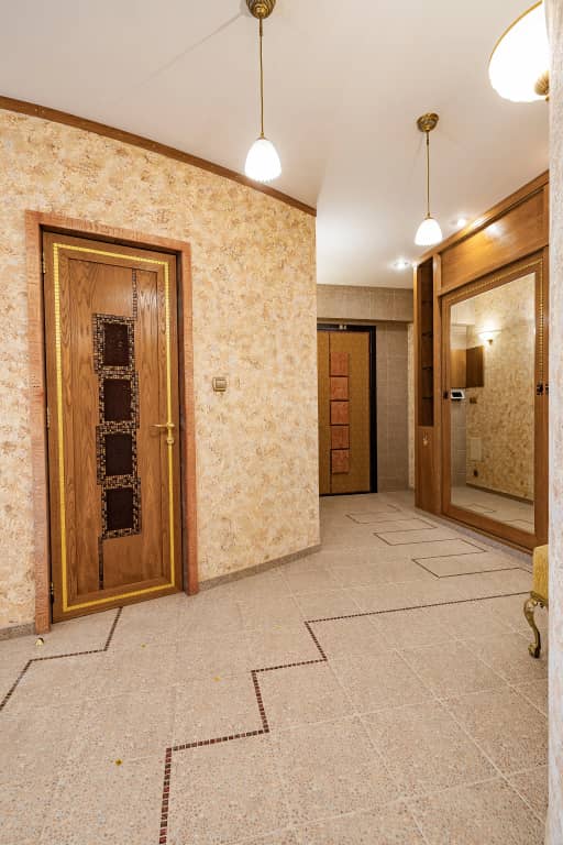Квартира В центре: фото 5