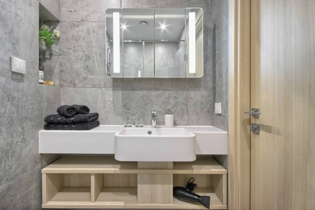 Апартаменты Myhome Yourhome на Социалистической д.21: фото 7