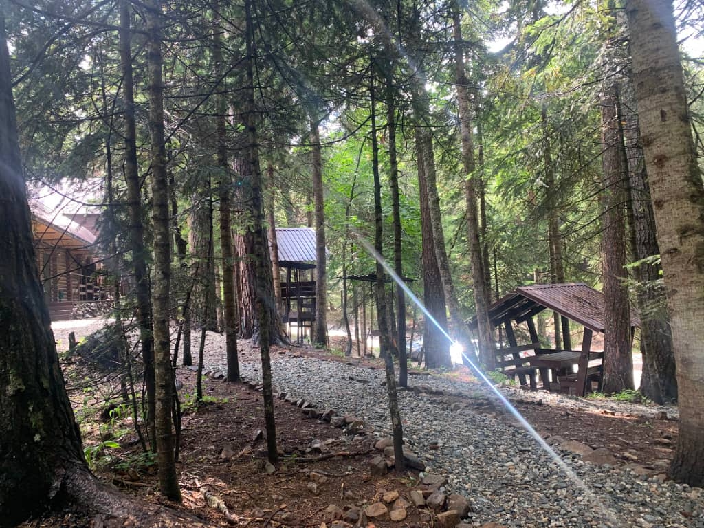 База отдыха Solur: фото 6