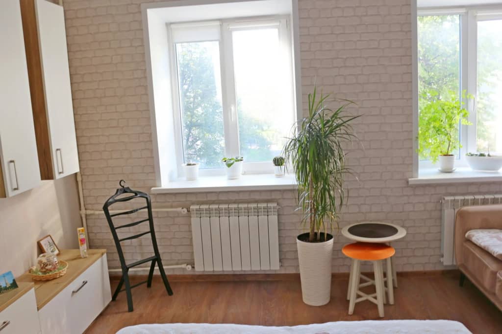 Квартира NiceAparts Максимова, 7 Исторический центр г. Ярославля: фото 4