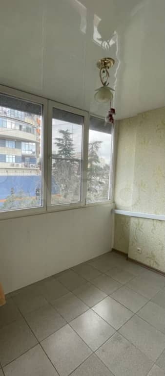 Апартаменты City Centre 2комн: фото 5