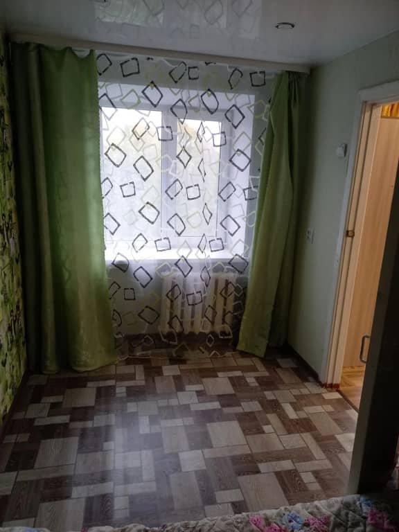 Квартира Визит: фото 6