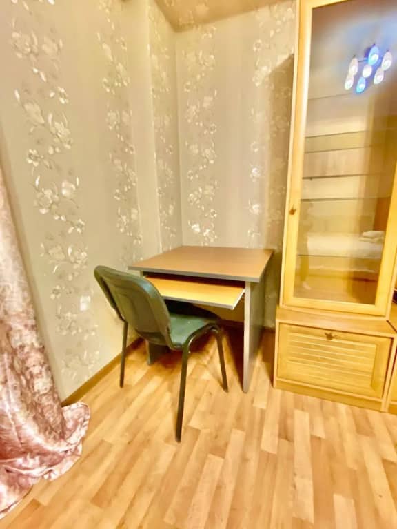 Апартаменты Комфортные на Комсомольской: фото 5