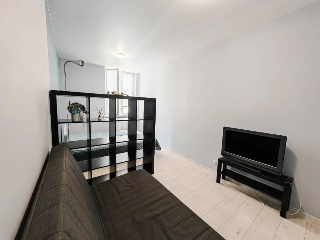 Апартаменты ArendApartment Graf Orlov 28: фото 6